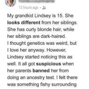 448821954 440326935496934 2908530562260770035 N