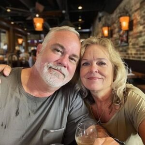 448830814 122150524154234729 4975337803034801942 N (1)