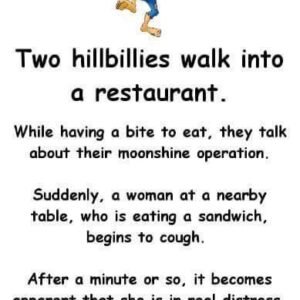 448879018 442301118632849 3235238912020167081 N