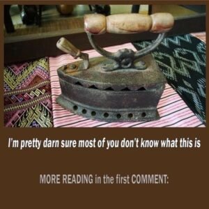 448886207 442538371942457 5253040061809275548 N