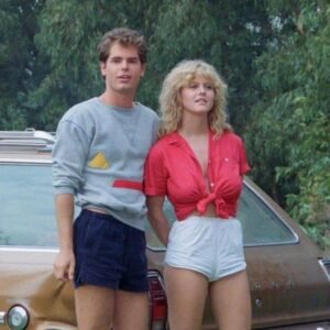 448928780 122150536370234729 2535886096193237268 N