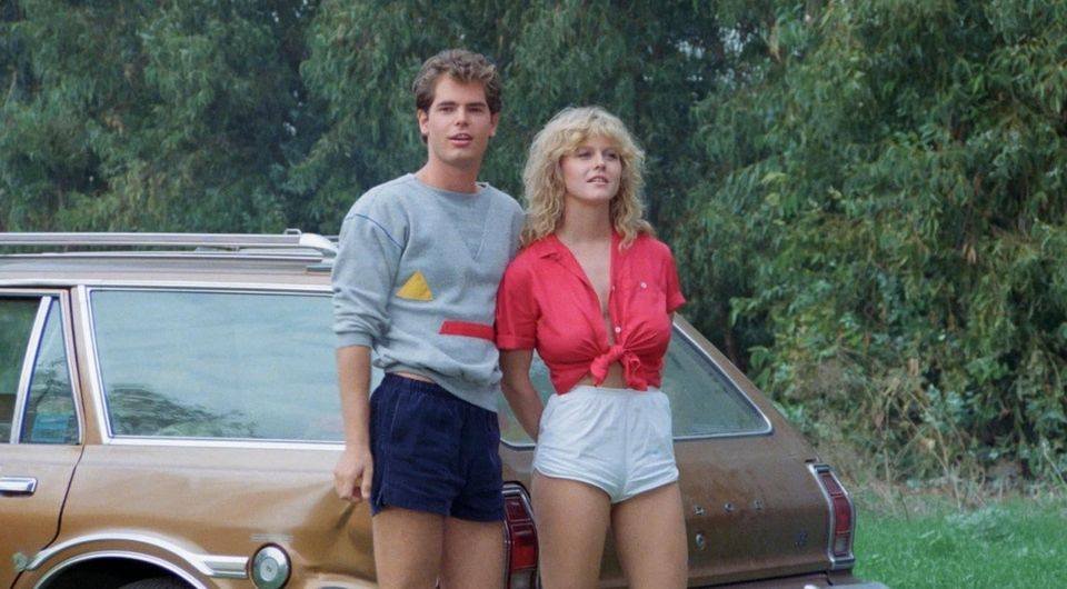 448928780 122150536370234729 2535886096193237268 N