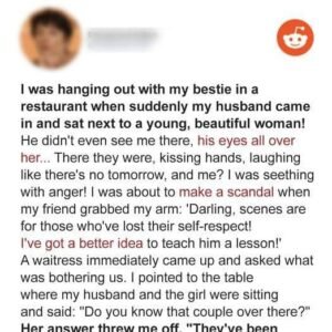 448928891 122151331334234729 5664612006999489341 N