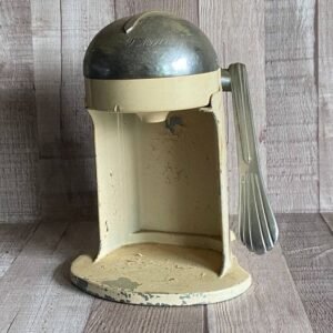 448932450 443484275181200 3106564268040413074 N