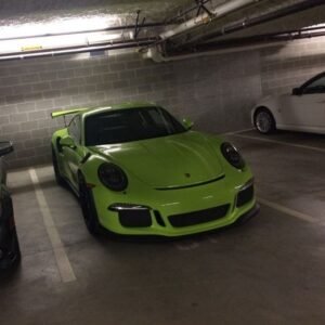 448933191 443179208545040 2451034424011762932 N (1)