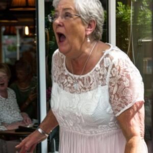 448939143 122150771030234729 423581700780359056 N