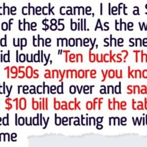 448959959 122151458222234729 5478153006132999611 N