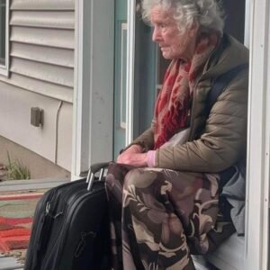 448961173 444631491733145 3090271130002153001 N