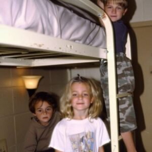 449032280 122151256256234729 195318885267329373 N