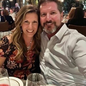 449065163 122151437888234729 200176790317762905 N