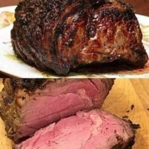 449109546 443462828516678 1165233784797589474 N