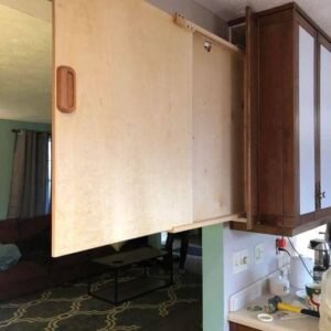 449133352 122151423842234729 3394472519160822179 N