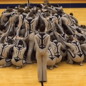 High School Dance Team Min 1024x538