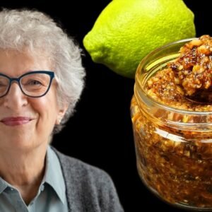 Mixcollage 07 Jan 2024 11 17 Am 5788 3