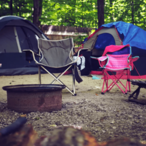 Screenshot 2023 10 18 At 15.15.39 Min 1024x688 1