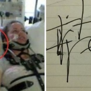 Screenshot 2024 05 30 At 19.09.22 1024x532