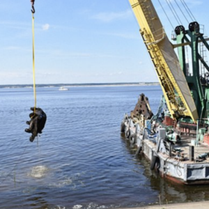 Screenshot 2024 06 25 At 16.25.51 1024x701