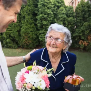 Bb5061bf2a97063ae54d76b161ef45e1