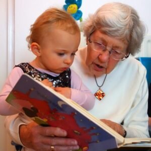 For Reading 752607 1280 1 1024x575