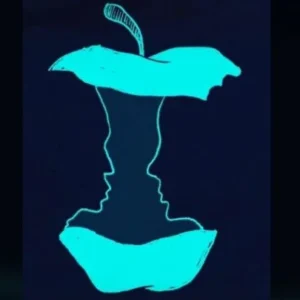 Optical Illusion Whether Happy Or Not 1 700x405 1