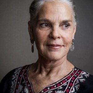 455180498 122133105536309080 4376575412929766200 N