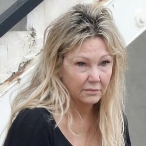 455712682 510779104828587 2628938069727271816 N