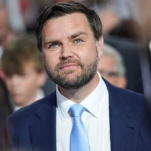 455804406 512052264701271 62057163405249613 N