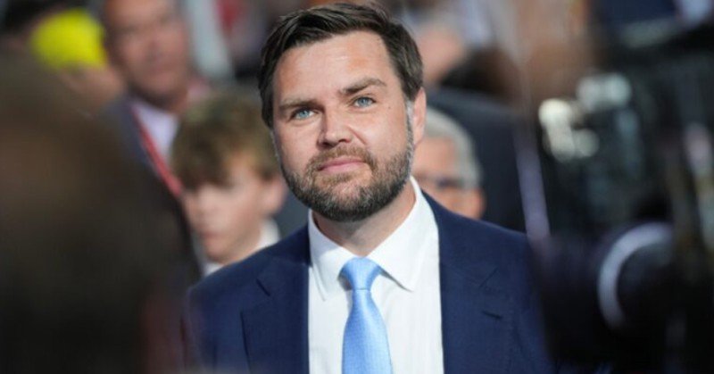 455804406 512052264701271 62057163405249613 N