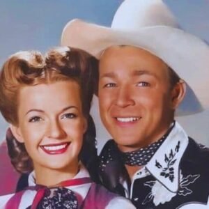 456057424 512750591298105 6291928581149437590 N