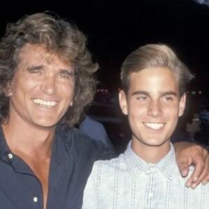 456067009 122180190920071088 5402000095156440505 N