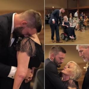 456224047 514020134504484 71147056277834509 N