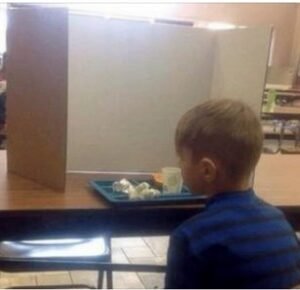 456407646 122180045186071088 9003153928775996604 N