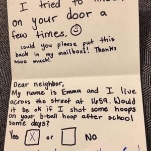 456409274 122186523680034981 2163909955167379543 N