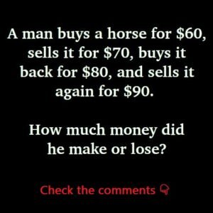 456514959 122186140040034981 7618639859068117032 N