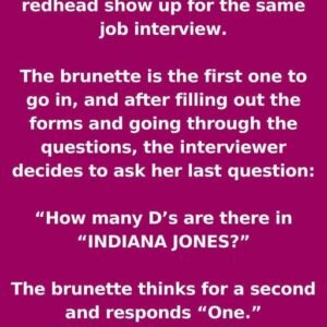 456592409 122186532716034981 1678006584468606423 N