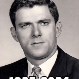 457075862 122186518850034981 15305488176775269 N