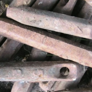 Screenshot 2024 04 27 At 13.53.46 1024x525