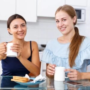 Article 216751 Image 2.jpg