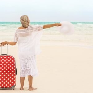 C08118de 506d 47d1 8f22 87af82bce263 Senior Travel