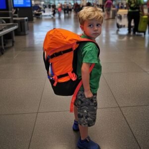 457675340 390922877385755 1998202948437396443 N