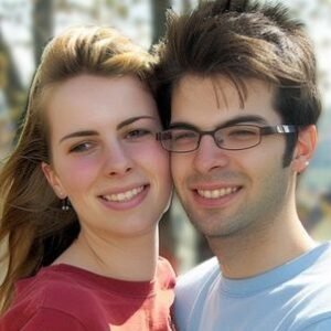 458386045 391129904031719 8431667113959876409 N