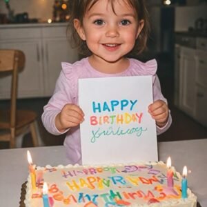 458504988 461591656867119 3398774054970034919 N