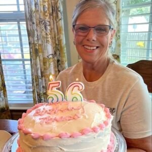 458515942 461274706898814 6529065698726708435 N