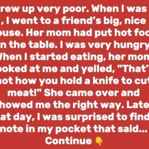 458520488 122161856552050854 3609521232787420723 N