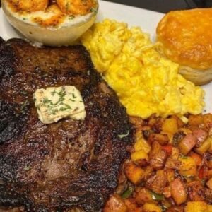 458649406 461541690205449 7202846949876838054 N