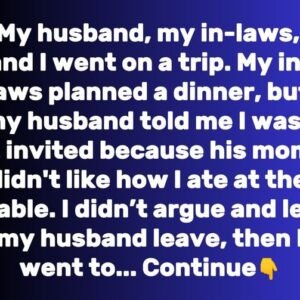 458928608 122161825904050854 2861237513279335032 N