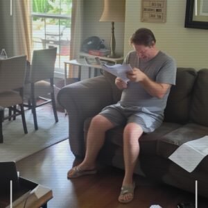 459195526 394390063705703 7836358130416523516 N (1)