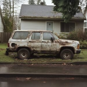 459306611 394530400358336 7444486338496119076 N